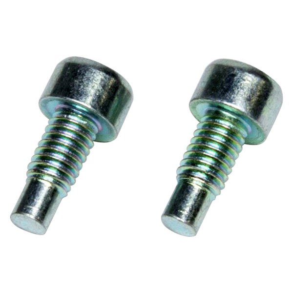 Ti22 Performance® - Spindle Lock Nut Screw Set