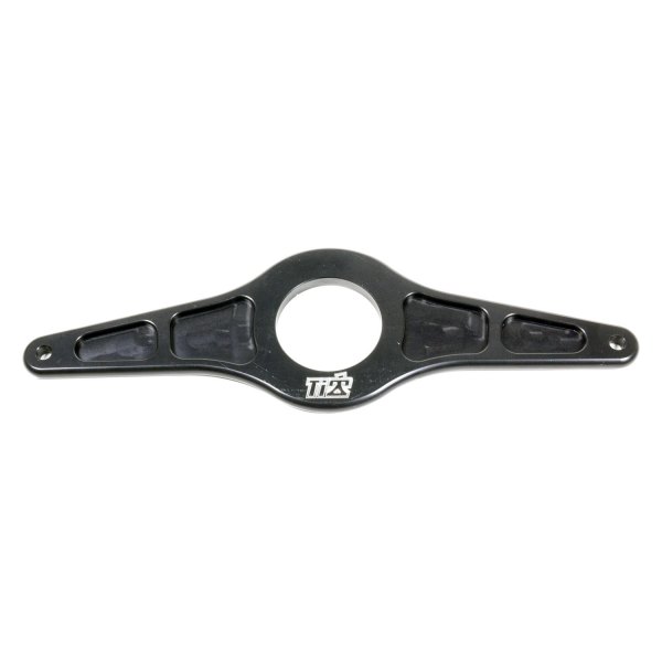 Ti22 Performance® - Steering Box Side Mount