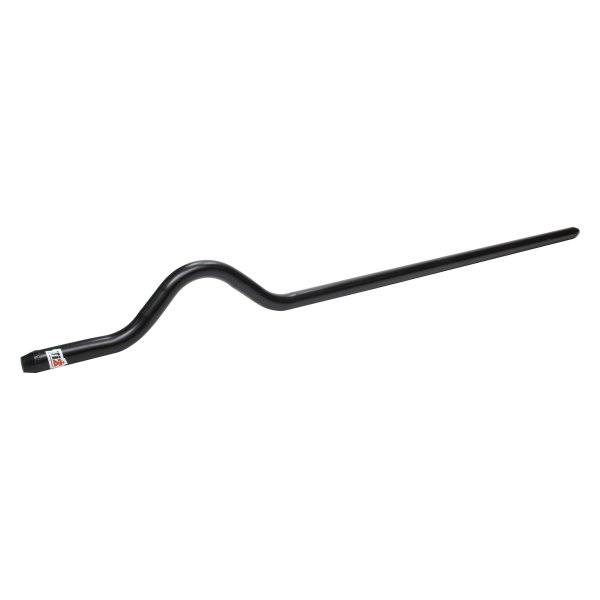 Ti22 Performance® - S-Bend Chromoly Drag Link