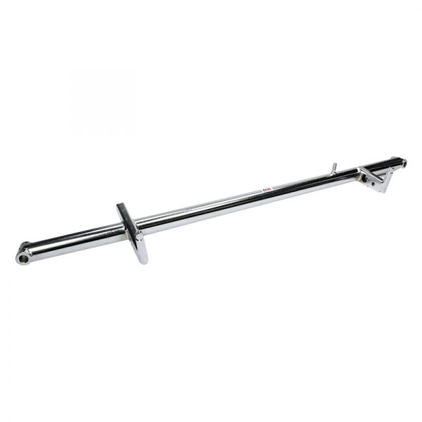Ti22 Performance® - Front Axle