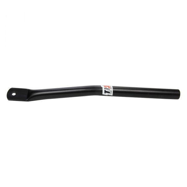 Ti22 Performance® - 600 Nose Wing Post