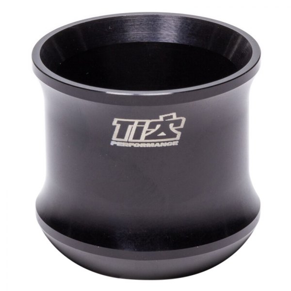 Ti22 Performance® - Tapered Axle Spacer