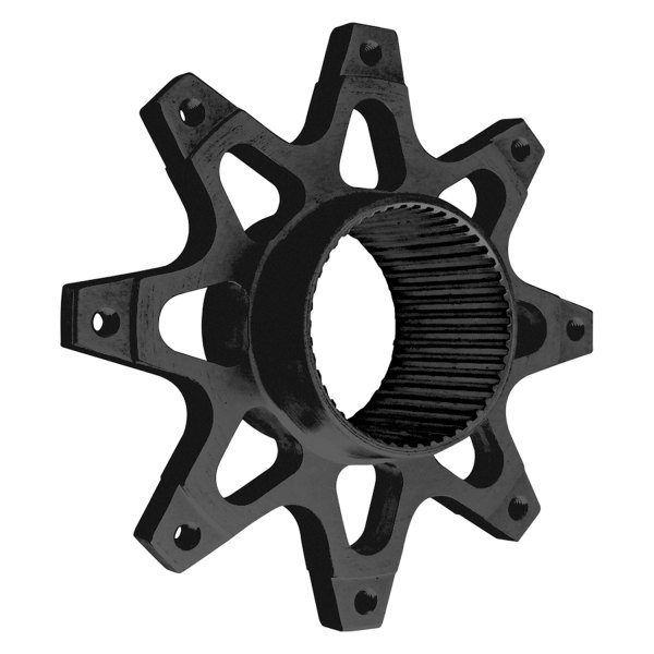 Ti22 Performance® - Brake Rotor Adapter