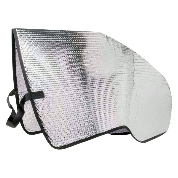 Ti22 Performance® - Tail Tank Cooler Cover