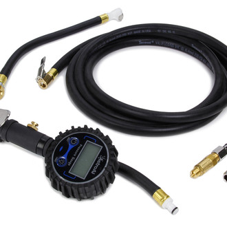Ti22 Performance® - Digital Tire Inflators