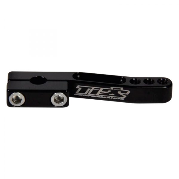 Ti22 Performance® - Throttle Arm