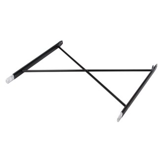 Ti22 Performance® - 16" Aero Wing Tree Assembly
