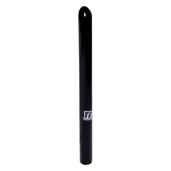 Ti22 Performance® - Straight Wing Post