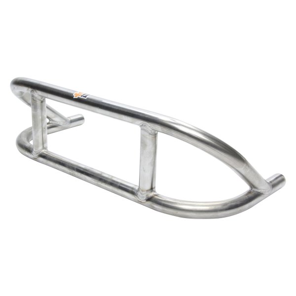 Ti22 Performance® - Stacked Bumper