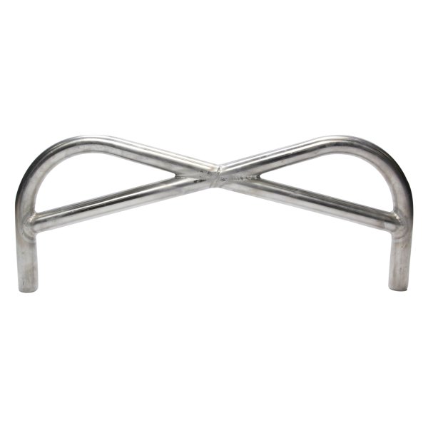 Ti22 Performance® - Pretzel Style Bumper