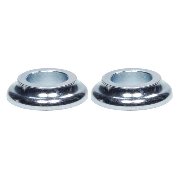 Ti22 Performance® - Tapered Spacers