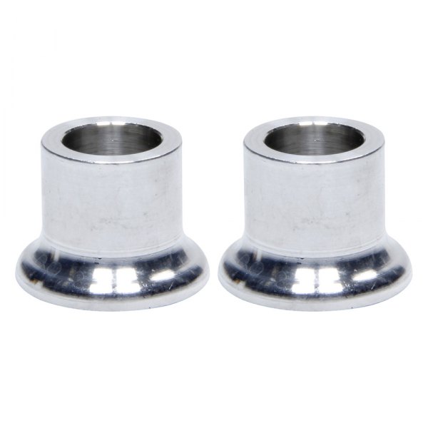 Ti22 Performance® - Tapered Spacers