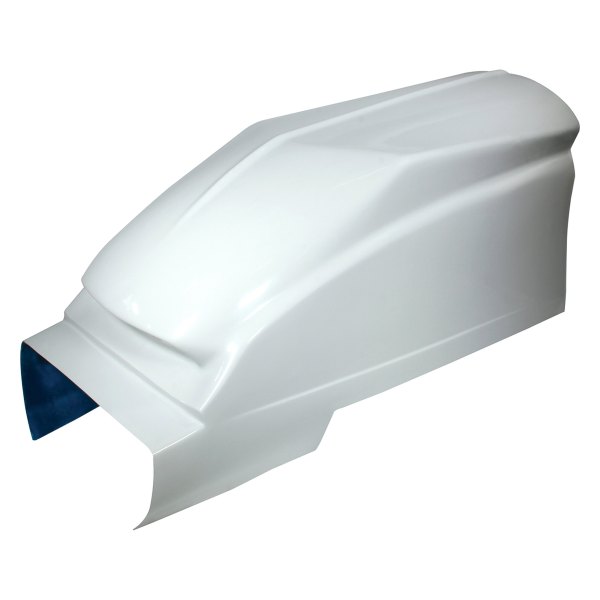 Ti22 Performance® - Max Air Hood