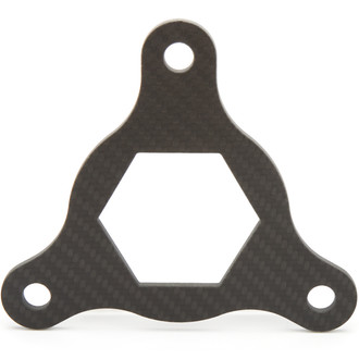 Ti22 Performance® - Locking Tearoff Post Kit