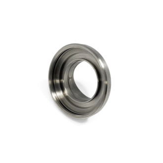Ticon® - HKS SSQV Titanium Blow Off Valve Flange