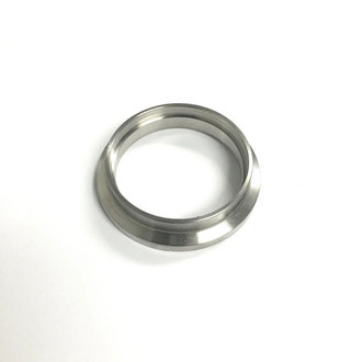 Ticon® - Tial Wastegate Outlet Flange
