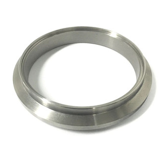 Ticon® - Tial Sport Turbo Discharge Flanges