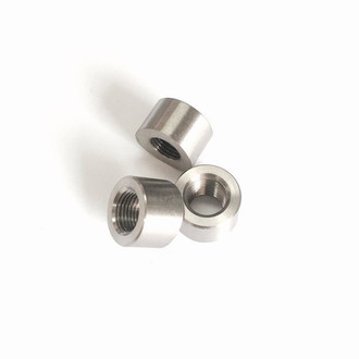 Ticon® - EGT Sensor Bung