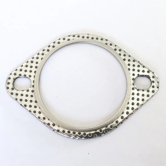 Ticon® - 2 Bolt MLSG High Temp Exhaust Gasket
