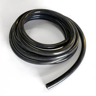 Ticon® - Silicone Vacuum Line
