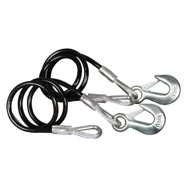 Red Hose /& Stainless Purple Banjos Pro Braking PBK0068-RED-PUR Front//Rear Braided Brake Line