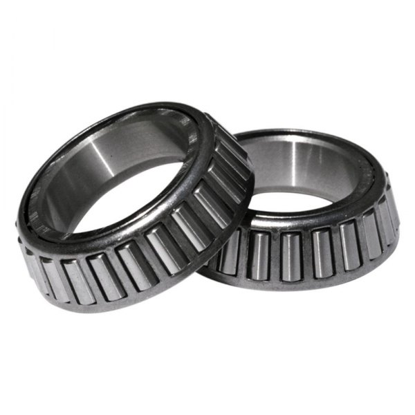 Tie Down Engineering® - Replacement Bearings