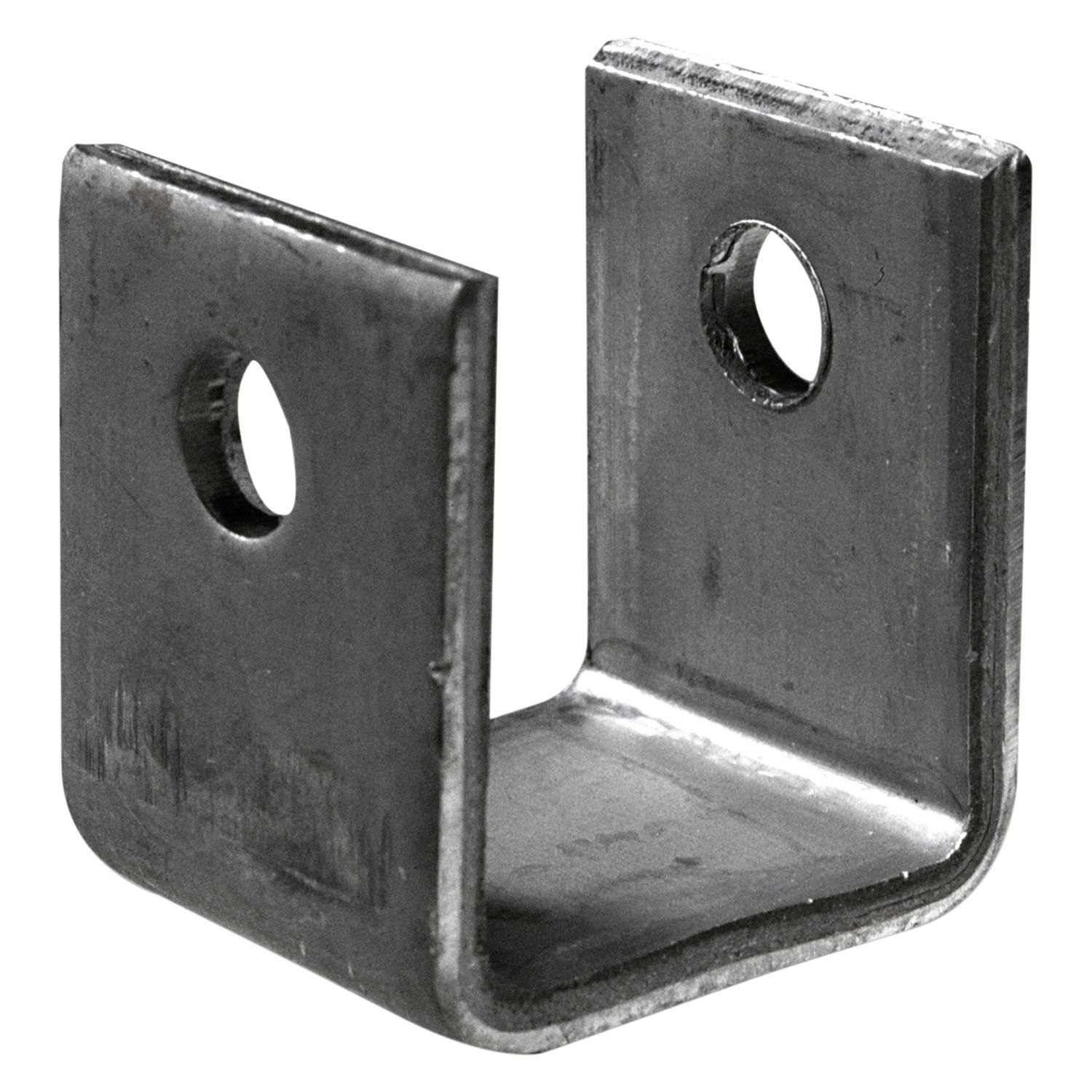 Tie Down Engineering® 86274 Front Weldon Leaf Spring Hanger