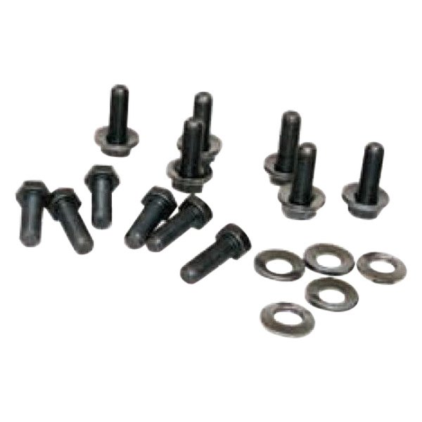 Tiger Quick Change® - Differential Ring Gear Bolt Kit