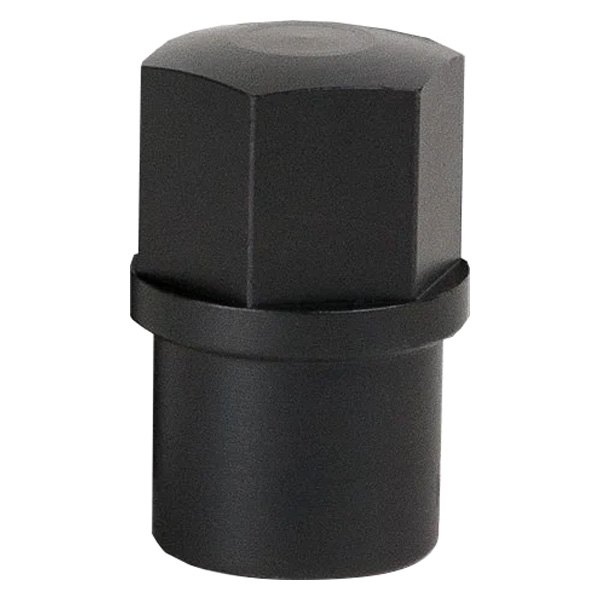 Tiger Tool® - M20 x 1.5 Tie Rod End Remover