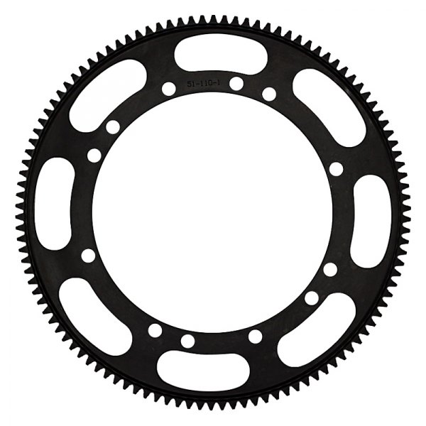 Tilton® - Flywheel Ring Gear
