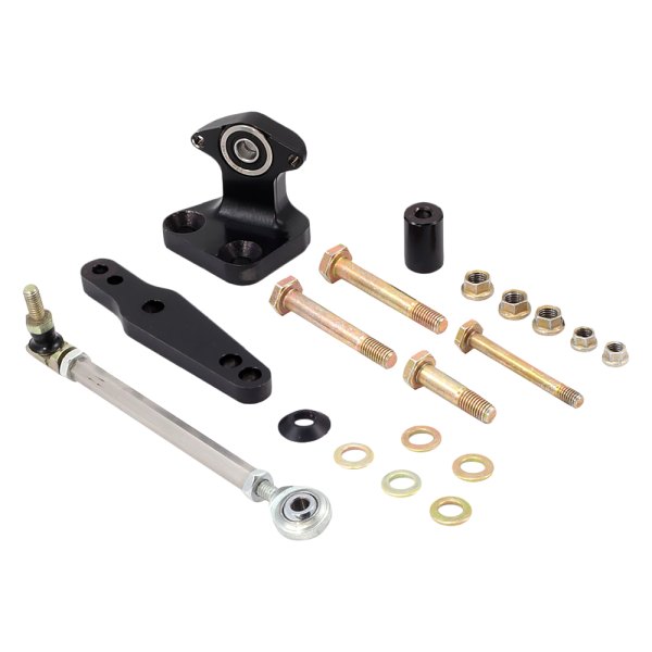 Tilton® 72793 Throttle Body Linkage Kit