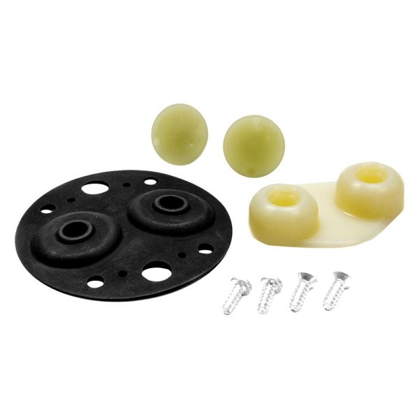 Tilton® - Diaphragm Kit