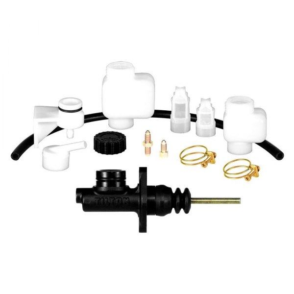 Tilton® - 75-Series Master Cylinder Kit