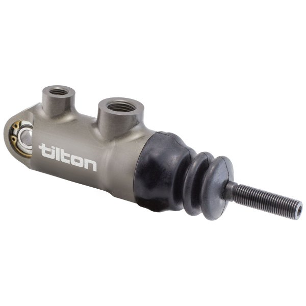 Tilton® - 78-Series Brake Master Cylinder