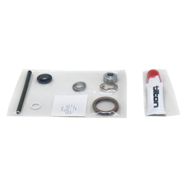 Tilton® 78812RK 78Series Brake Master Cylinder Repair Kit