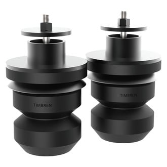 Timbren® - Active Off-Road Bumpstops