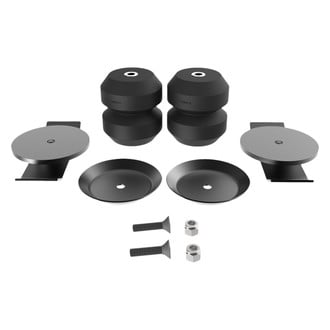 Timbren® - Rear Active Off-Road Bump Stop Kit