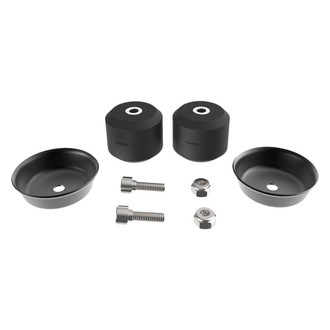 Timbren® - Active Off-Road Bumpstops