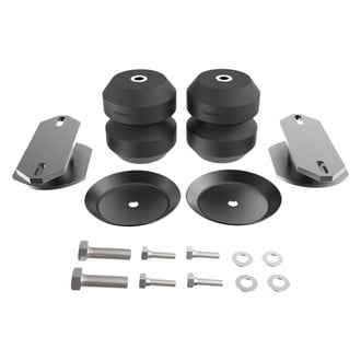 Timbren® - Rear Active Off-Road Bump Stops