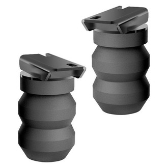 Timbren® - SES Rubber Helper Spring Kit