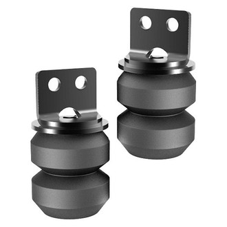 Timbren® - SES Rubber Helper Spring Kit