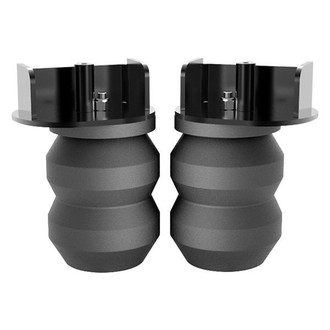 Timbren® - Rear SES Rubber Helper Spring Kit