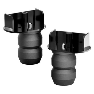 Timbren® - Rear SES Rubber Helper Spring Kit