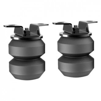 Timbren® - Rear SES Helper Spring Kit