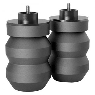 Ford Transit Helper Springs | Coil, Air, Add-A-Leaf — CARiD.com