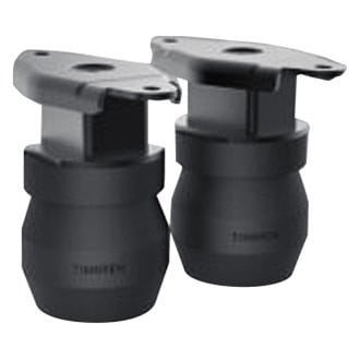 Timbren® - Rear SES Rubber Helper Spring Kit