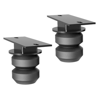 Timbren® - Rear SES Rubber Helper Spring Kit