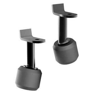 Timbren® - Suspension Rubber Helper Spring Kit