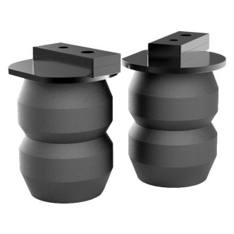 Timbren Rear Suspension Kit - 99-10 Chevy 1500/2500 - GMRCK25S