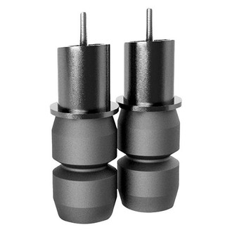 Timbren® - Rear SES Rubber Helper Spring Kit